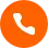 https://www.wdxhmaoyi.com